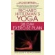 Richard Hittleman's Yoga n.e. Editio (Paperback) by Richard Hittleman 